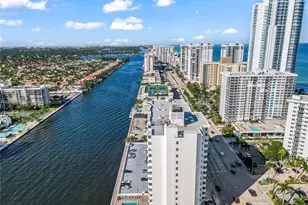 3000 S Ocean Dr, Hollywood, FL 33019 - Photo 36