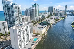 3000 S Ocean Dr, Hollywood, FL 33019 - Photo 2