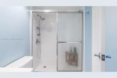 3000 S Ocean Dr #420, Hollywood, FL 33019 - Photo 18