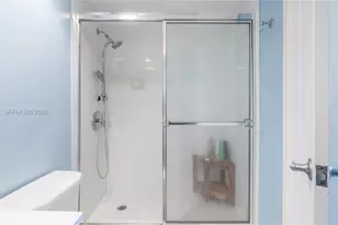 3000 S Ocean Dr, Hollywood, FL 33019 - Photo 18