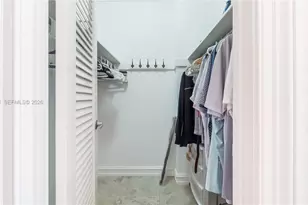 3000 S Ocean Dr, Hollywood, FL 33019 - Photo 22