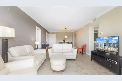 3000 S Ocean Dr #420, Hollywood, FL 33019 - Photo 24