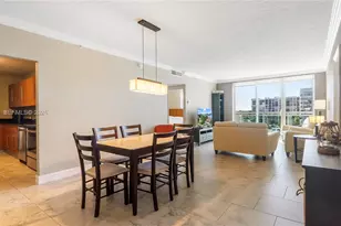 3000 S Ocean Dr, Hollywood, FL 33019 - Photo 6