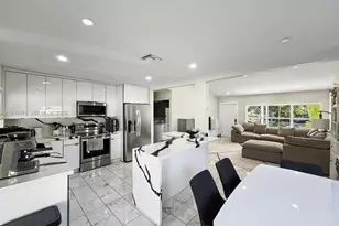 2697 SW 51st Ct, Dania Beach, FL 33312 - Photo 2