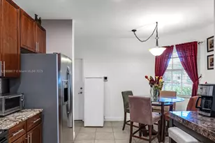 9719 Darlington Pl, Cooper City, FL 33328 - Photo 36