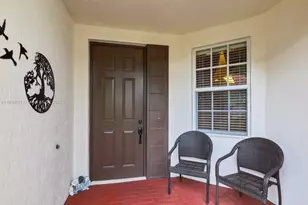 9719 Darlington Pl, Cooper City, FL 33328 - Photo 34