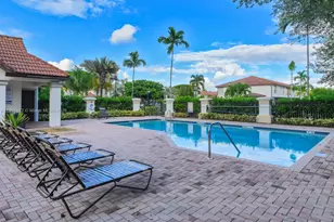 9719 Darlington Pl, Cooper City, FL 33328 - Photo 24