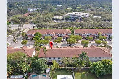 9719 Darlington Pl, Cooper City, FL 33328 - Photo 32
