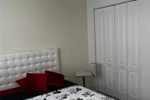 19353 SW 60th Ct, Pembroke Pines, FL 33332 - Photo 6