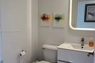 19353 SW 60th Ct, Pembroke Pines, FL 33332 - Photo 12