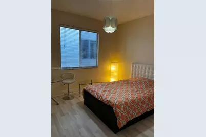 19353 SW 60th Ct, Pembroke Pines, FL 33332 - Photo 1