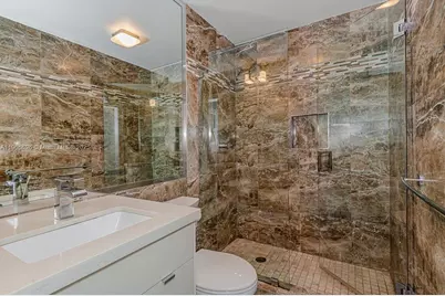 2301 Collins Ave #1619, Miami Beach, FL 33139 - Photo 26