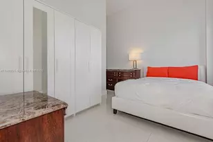 2301 Collins Ave, Miami Beach, FL 33139 - Photo 22