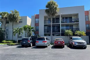 10815 SW 112th Ave, Miami, FL 33176 - Photo 1