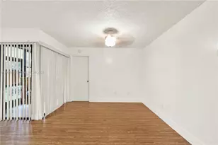 1150 N Liberty Ave, Homestead, FL 33034 - Photo 20