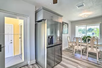 14310 NW 12th Ave #14310, Miami, FL 33168 - Photo 8