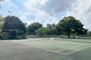 9995 Nob Hill Ln, Sunrise, FL 33351 - Photo 22