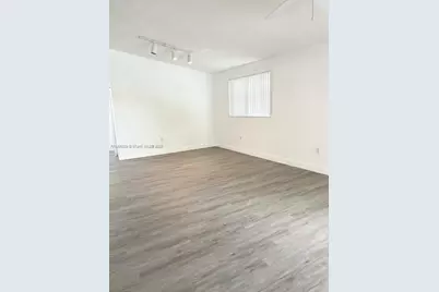 9995 Nob Hill Ln #9995, Sunrise, FL 33351 - Photo 10