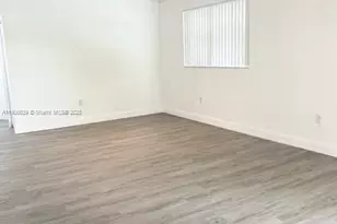 9995 Nob Hill Ln, Sunrise, FL 33351 - Photo 10