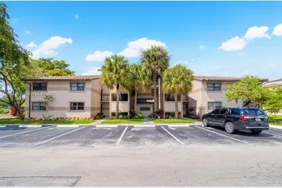 9995 Nob Hill Ln #9995, Sunrise, FL 33351 - Photo 26