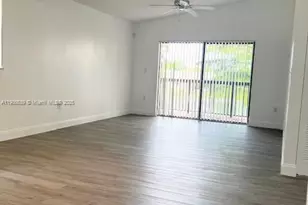 9995 Nob Hill Ln, Sunrise, FL 33351 - Photo 8