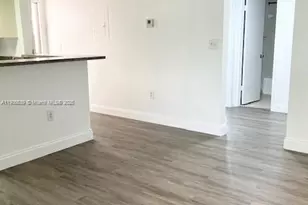 9995 Nob Hill Ln, Sunrise, FL 33351 - Photo 12