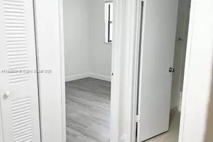 9995 Nob Hill Ln, Sunrise, FL 33351 - Photo 18