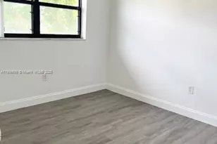 9995 Nob Hill Ln, Sunrise, FL 33351 - Photo 20