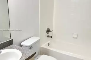 9995 Nob Hill Ln, Sunrise, FL 33351 - Photo 14