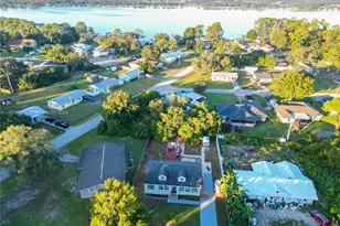 3713 Wild Violet Ave, Sebring, FL 33876 - Photo 26