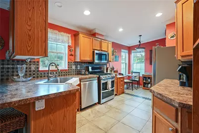 3713 Wild Violet Avenue, Sebring, FL 33876 - Photo 6