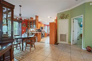 3713 Wild Violet Ave, Sebring, FL 33876 - Photo 4