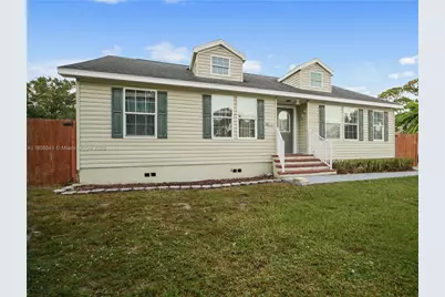 3713 Wild Violet Avenue, Sebring, FL 33876 - Photo 2