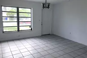 1520 N 71st Terrace, Hollywood, FL 33024 - Photo 6