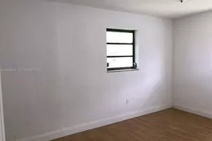 1520 N 71st Terrace, Hollywood, FL 33024 - Photo 10