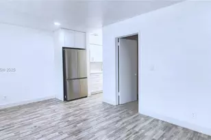 2901 Polk St, Hollywood, FL 33020 - Photo 4