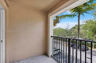 4852 N State Rd 7, Coconut Creek, FL 33073 - Photo 12