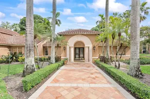 4852 N State Rd 7, Coconut Creek, FL 33073 - Photo 14