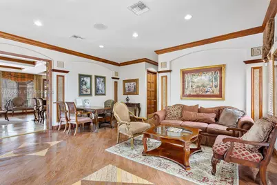 4852 N State Road 7 #303, Coconut Creek, FL 33073 - Photo 16