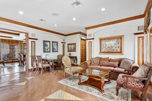 4852 N State Rd 7, Coconut Creek, FL 33073 - Photo 16