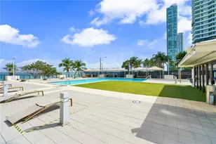 600 NE 36th, Miami, FL 33137 - Photo 40