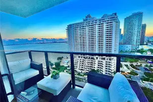 600 NE 36th, Miami, FL 33137 - Photo 2