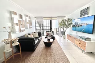 600 NE 36th, Miami, FL 33137 - Photo 1