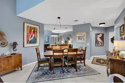 5099 Splendido Ct #U, Boynton Beach, FL 33437 - Photo 8