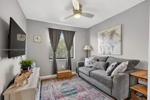 5099 Splendido Ct, Boynton Beach, FL 33437 - Photo 24