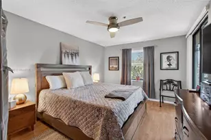 5099 Splendido Ct, Boynton Beach, FL 33437 - Photo 16