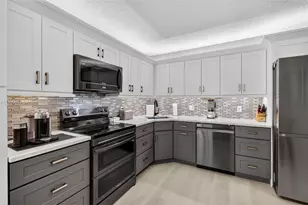 5099 Splendido Ct, Boynton Beach, FL 33437 - Photo 12