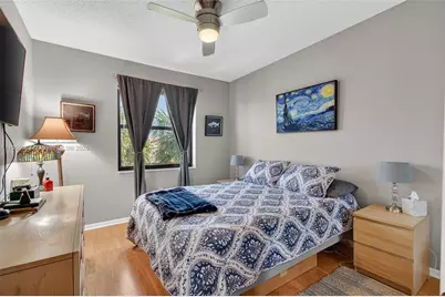 5099 Splendido Ct #U, Boynton Beach, FL 33437 - Photo 28