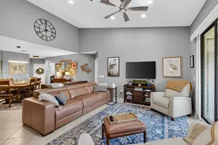 5099 Splendido Ct, Boynton Beach, FL 33437 - Photo 4