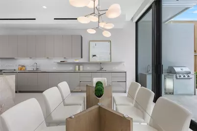 4504 Sheridan Ave, Miami Beach, FL 33140 - Photo 14